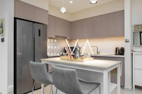Wohnung zum Verkauf in Downtown Dubai (Downtown Burj Dubai), Dubai, VAE 2 Schlafzimmer, 98.76 m2 Nr. 637822 - Foto 11