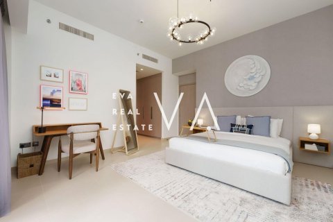 Wohnung zum Verkauf in Downtown Dubai (Downtown Burj Dubai), Dubai, VAE 2 Schlafzimmer, 98.76 m2 Nr. 637822 - Foto 14