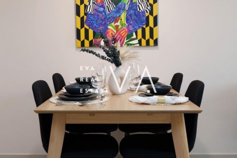 Wohnung zum Verkauf in Downtown Dubai (Downtown Burj Dubai), Dubai, VAE 2 Schlafzimmer, 98.76 m2 Nr. 637822 - Foto 9