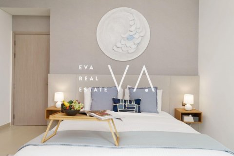 Wohnung zum Verkauf in Downtown Dubai (Downtown Burj Dubai), Dubai, VAE 2 Schlafzimmer, 98.76 m2 Nr. 637822 - Foto 15