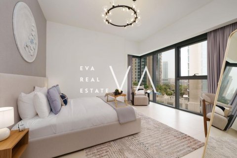 Wohnung zum Verkauf in Downtown Dubai (Downtown Burj Dubai), Dubai, VAE 2 Schlafzimmer, 98.76 m2 Nr. 637822 - Foto 16