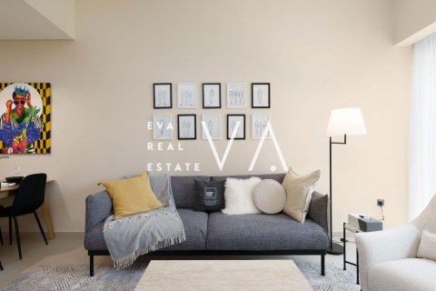 Wohnung zum Verkauf in Downtown Dubai (Downtown Burj Dubai), Dubai, VAE 2 Schlafzimmer, 98.76 m2 Nr. 637822 - Foto 5