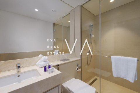Wohnung zum Verkauf in Downtown Dubai (Downtown Burj Dubai), Dubai, VAE 2 Schlafzimmer, 98.76 m2 Nr. 637822 - Foto 25