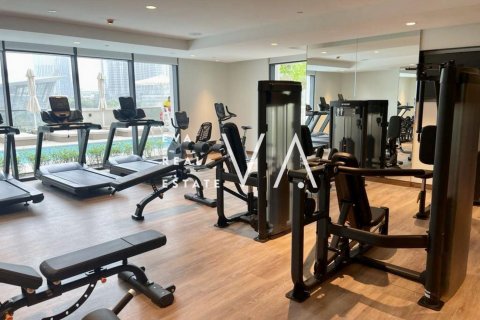 Wohnung zum Verkauf in Downtown Dubai (Downtown Burj Dubai), Dubai, VAE 2 Schlafzimmer, 98.76 m2 Nr. 637822 - Foto 30