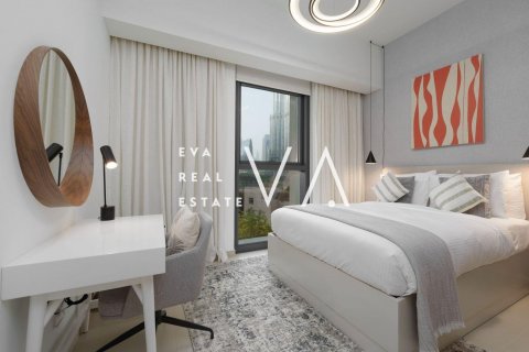 Wohnung zum Verkauf in Downtown Dubai (Downtown Burj Dubai), Dubai, VAE 2 Schlafzimmer, 98.76 m2 Nr. 637822 - Foto 21