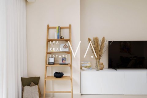 Wohnung zum Verkauf in Downtown Dubai (Downtown Burj Dubai), Dubai, VAE 2 Schlafzimmer, 98.76 m2 Nr. 637822 - Foto 7