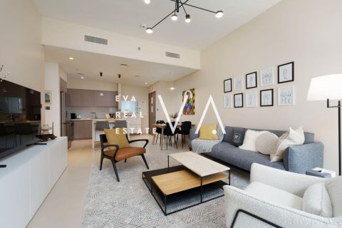 Wohnung zum Verkauf in Downtown Dubai (Downtown Burj Dubai), Dubai, VAE 2 Schlafzimmer, 98.76 m2 Nr. 637822 - Foto 4
