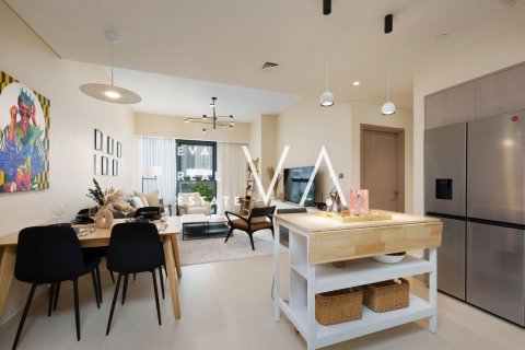 Wohnung zum Verkauf in Downtown Dubai (Downtown Burj Dubai), Dubai, VAE 2 Schlafzimmer, 98.76 m2 Nr. 637822 - Foto 13