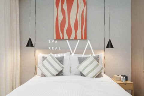 Wohnung zum Verkauf in Downtown Dubai (Downtown Burj Dubai), Dubai, VAE 2 Schlafzimmer, 98.76 m2 Nr. 637822 - Foto 24