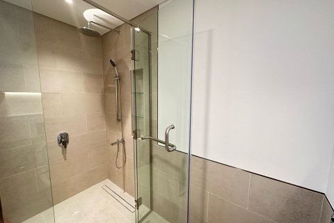Apartman u gradu Umm Suqeim, Dubai, UAE 1 spavaća soba, 73.48 m2 Br. 637821 - Slika 10