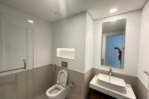 Apartman u gradu Umm Suqeim, Dubai, UAE 1 spavaća soba, 73.48 m2 Br. 637821 - Slika 6