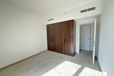 Apartman u gradu Umm Suqeim, Dubai, UAE 1 spavaća soba, 73.48 m2 Br. 637821 - Slika 5