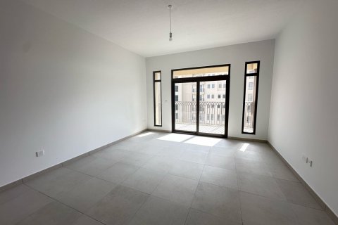 Apartman u gradu Umm Suqeim, Dubai, UAE 1 spavaća soba, 73.48 m2 Br. 637821 - Slika 4
