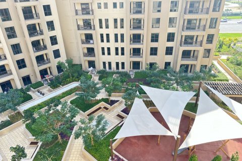 Apartman u gradu Umm Suqeim, Dubai, UAE 1 spavaća soba, 73.48 m2 Br. 637821 - Slika 9
