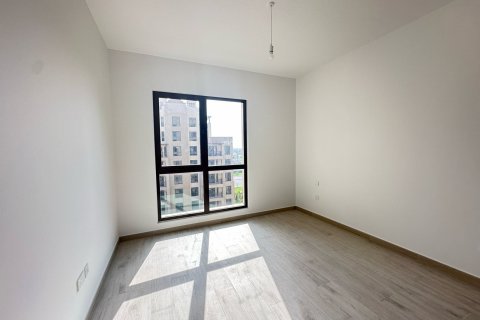 Apartman u gradu Umm Suqeim, Dubai, UAE 1 spavaća soba, 73.48 m2 Br. 637821 - Slika 3