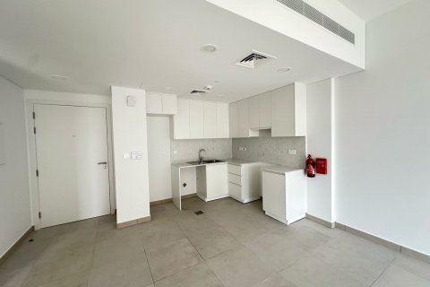 Apartman u gradu Umm Suqeim, Dubai, UAE 1 spavaća soba, 73.48 m2 Br. 637821 - Slika 7