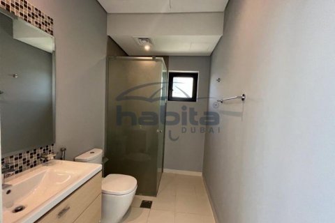 Apartment in DAMAC Hills (Akoya by DAMAC), Dubai, UAE 3 bedrooms, 253 sq.m. № 514710 - photo 12