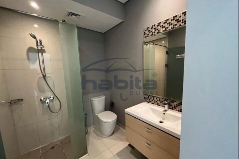Apartment in DAMAC Hills (Akoya by DAMAC), Dubai, UAE 3 bedrooms, 253 sq.m. № 514710 - photo 11