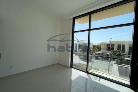 Apartment in DAMAC Hills (Akoya by DAMAC), Dubai, UAE 3 bedrooms, 253 sq.m. № 514710 - photo 6