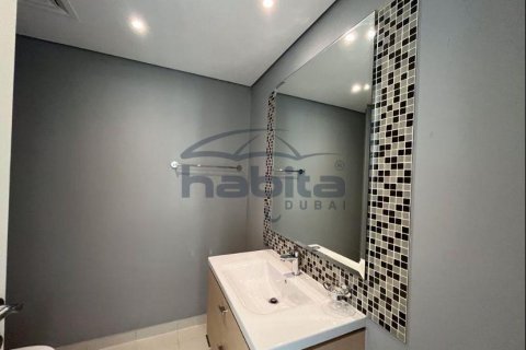 Apartment in DAMAC Hills (Akoya by DAMAC), Dubai, UAE 3 bedrooms, 253 sq.m. № 514710 - photo 13