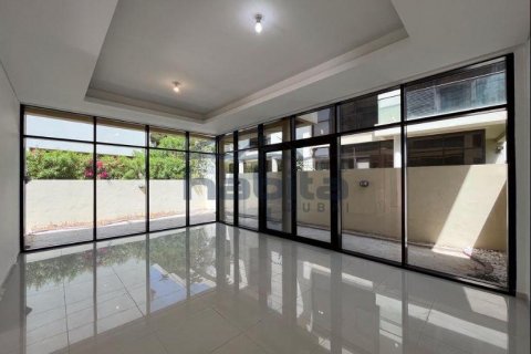 Byt v DAMAC Hills (Akoya by DAMAC), Dubai, SAE 3 ložnice, 253 m² Č.: 514710