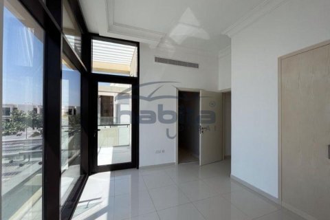 Apartment in DAMAC Hills (Akoya by DAMAC), Dubai, UAE 3 bedrooms, 253 sq.m. № 514710 - photo 5