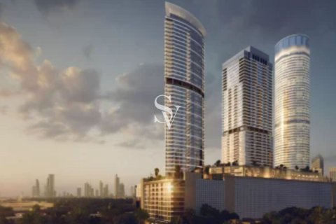 تاون هاوس للبيع في نخلة جميرا، دبي، الإمارات العربية المتحدة 4 غرفة نوم ، 400 متر مربع ، رقم 720173 - صورة 3