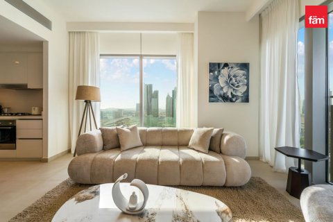 Appartamento in affitto a Downtown Dubai (Downtown Burj Dubai), Dubai, EAU 2 camere da letto, 111.8 mq. № 764002 - foto 10