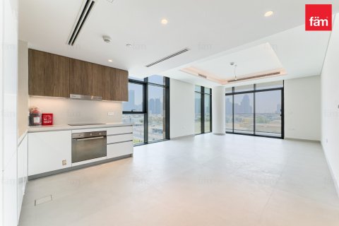 Korter asukohaga City Walk, Dubai, AÜE: 1 magamistoaga, 73.3 m² Nr 763998
