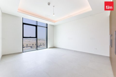 Apartamento para arrendamento em City Walk, Dubai, EAU 1 quarto, 73.3 m2 № 763998 - foto 6