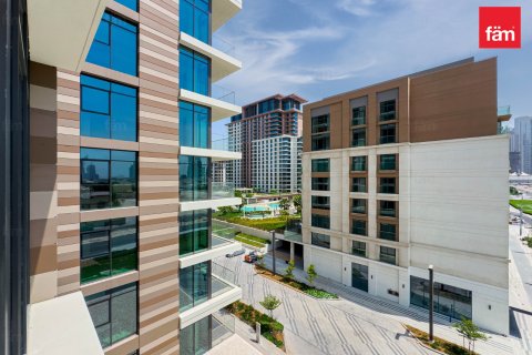 Apartamento para arrendamento em City Walk, Dubai, EAU 1 quarto, 73.3 m2 № 763998 - foto 11