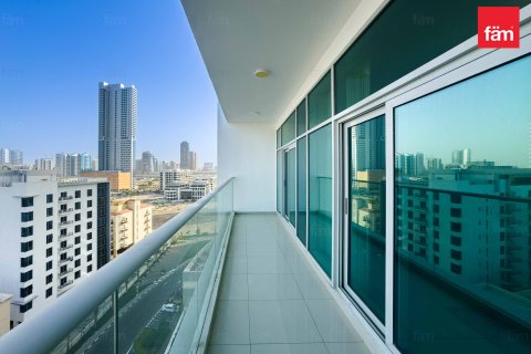 Apartament na sprzedaż w Al Sufouh, Dubai, ZEA 2 sypialnie, 121 mkw., nr 763996 - zdjęcie 16