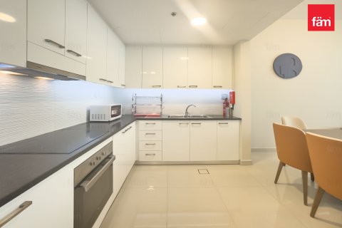 Apartament na sprzedaż w Al Sufouh, Dubai, ZEA 2 sypialnie, 121 mkw., nr 763996 - zdjęcie 5
