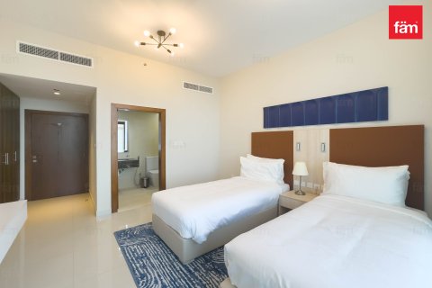 Apartament na sprzedaż w Al Sufouh, Dubai, ZEA 2 sypialnie, 121 mkw., nr 763996 - zdjęcie 9