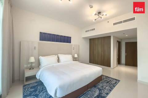 Apartament na sprzedaż w Al Sufouh, Dubai, ZEA 2 sypialnie, 121 mkw., nr 763996 - zdjęcie 7