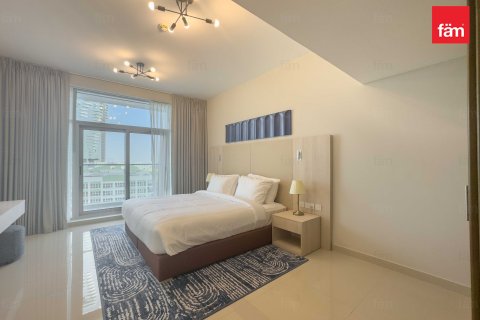 Apartament na sprzedaż w Al Sufouh, Dubai, ZEA 2 sypialnie, 121 mkw., nr 763996 - zdjęcie 6