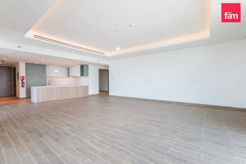 Apartemen di City Walk, Dubai, UEA 3 kamar tidur, 169.1 m2 nomor 764001 - foto 4