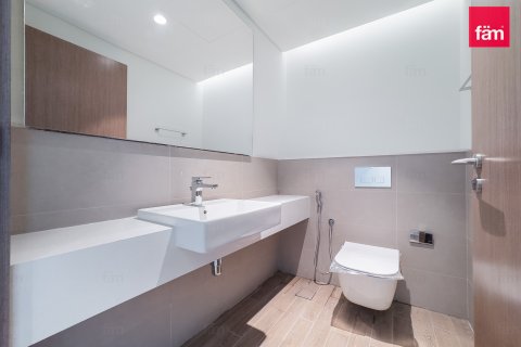 Apartemen di City Walk, Dubai, UEA 3 kamar tidur, 169.1 m2 nomor 764001 - foto 16