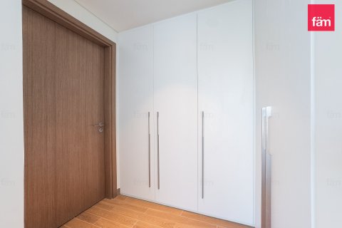Apartemen di City Walk, Dubai, UEA 3 kamar tidur, 169.1 m2 nomor 764001 - foto 12