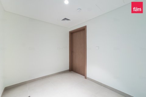 Apartemen di City Walk, Dubai, UEA 3 kamar tidur, 169.1 m2 nomor 764001 - foto 14