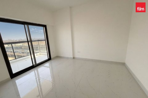 آپارتمان برای فروش در  Al Furjan، Dubai، امارات متحده عربی  3 خوابه ، 143 متر مربع ، شماره 763999 - تصویر 4