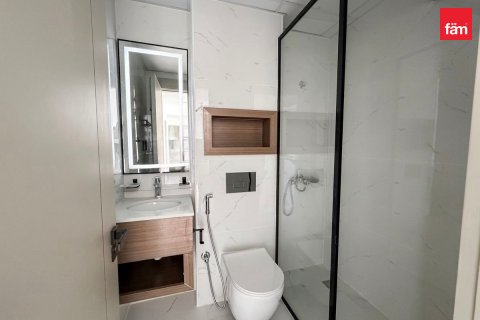آپارتمان برای فروش در  Al Furjan، Dubai، امارات متحده عربی  3 خوابه ، 143 متر مربع ، شماره 763999 - تصویر 10