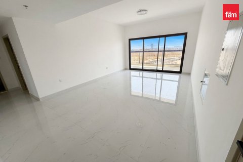 Korter asukohaga Al Furjan, Dubai, AÜE: 3 magamistoaga, 143 m² Nr 763999