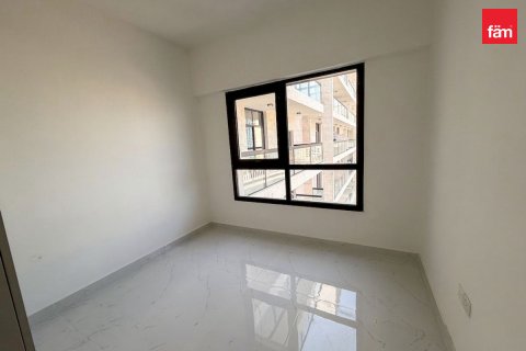 آپارتمان برای فروش در  Al Furjan، Dubai، امارات متحده عربی  3 خوابه ، 143 متر مربع ، شماره 763999 - تصویر 8