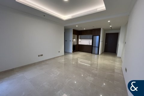 Apartman u Dubai Harbour, UAE 74 m2, 1 spavaća soba Br. 671134