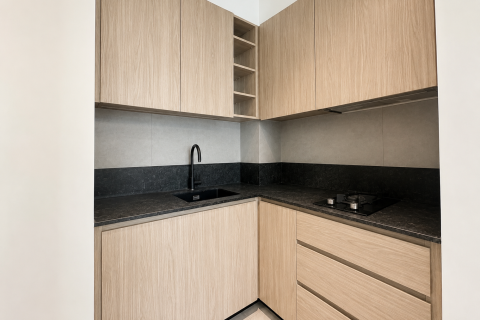Appartement à vendre à  Jumeirah Village Circle, Dubai, EAU 42 m2 № 760977 - photo 2