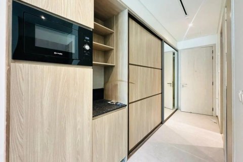 Appartement à vendre à  Jumeirah Village Circle, Dubai, EAU 42 m2 № 760977 - photo 4