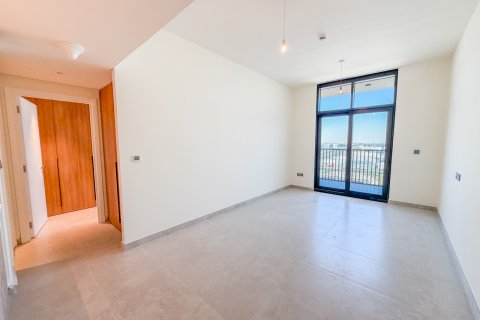 Apartamento para venda em Jumeirah Village Triangle, Dubai, EAU 1 quarto, 68 m2 № 760974 - foto 5