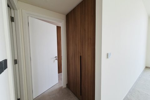 Apartamento para venda em Jumeirah Village Triangle, Dubai, EAU 1 quarto, 68 m2 № 760974 - foto 12