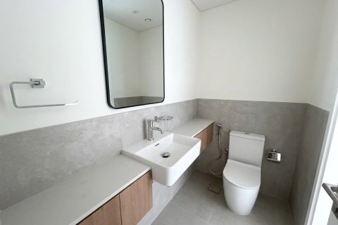 Apartamento para venda em Jumeirah Village Triangle, Dubai, EAU 1 quarto, 68 m2 № 760974 - foto 11
